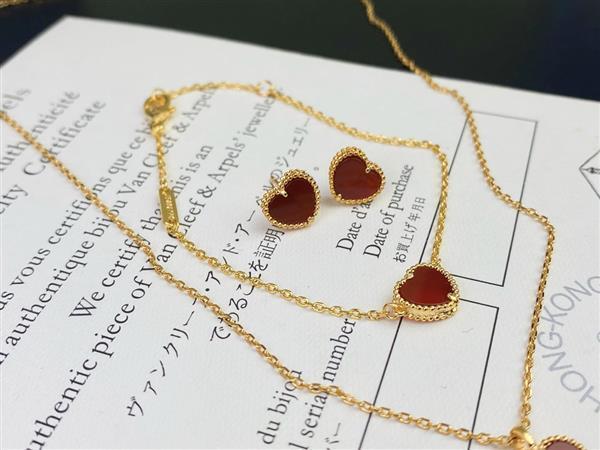 202427165435823 4020